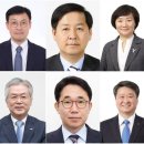 광주동신고등학교 이미지