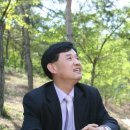 홍성정신요양원