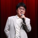 그래도 돼 / 조용필 이미지