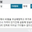 신성롯데공인중개사사무소 이미지