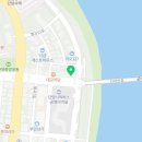 GS25단양중앙로점 이미지