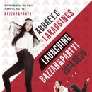 오드리25