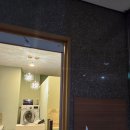 스포짐 가양점 | 가양 바디관리 참편안 하체 관리 솔직 후기