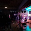 신안중학교 이미지