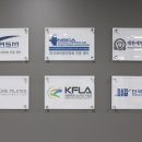 파워짐ㆍ플래티넘 | 불당동PT 피티 중간 내용 정리
