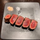 순우블랙 - 40098 | 을지로입구 맛집 투뿔 한우 순우블랙 내돈내산 후기