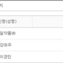 예일약품(주) 이미지