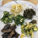 고향보리밥집 이미지