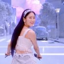 오마이걸 카카오 검색결과
