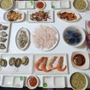 대가민박 이미지