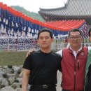 용암초교 이미지