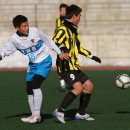 동북중학교 이미지