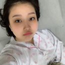 코앤코이비인후과의원 | 비염수술, 충농증 수술 경험담/과정/후기, 코 물혹제거 수술 [코 충농증 통증/가격/병원] 1