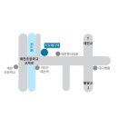 지오메디텍 네이버블로그