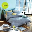 우먼로드 이미지