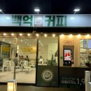 마포-상암-마포-6328 이미지