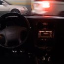 깜장타이어 이미지