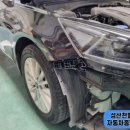 천일자동차정비공업사 이미지