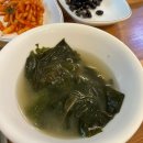경기양평 | 사람 왜이리 많은건지? 강원도 명태군 말리면코다리