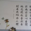 종삼의원 이미지