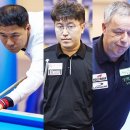 월드컵당구장 이미지