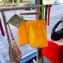 재봉틀로만드는일상(오전) | 경기도 양주 고암동 재봉틀공방 추천 더예쁨 미싱공방 원데이클래스로 일상 속 특별한 성취감과 힐링...