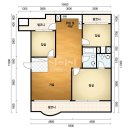 선경파크 이미지