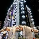 올리비아모텔 이미지