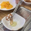 쇼핑일번지 | 고터 맛집 반포쇼핑타운, 일번지육개장 낙곱전골 후기