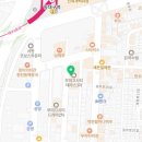 세븐일레븐 대구신천테라스점