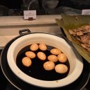 예단김치찌개 | [인천] 쉐라톤 그랜드 인천, 조식 : Feast 후기