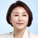 591 이미지