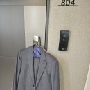 개포 현대세탁소 이미지