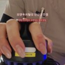 모앤