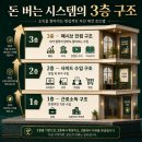인컴프론티어 네이버블로그