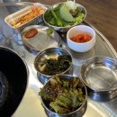 화성남양맛집 상록회관 연탄구이 화성남양점 삼겹살이 맛있는 곳