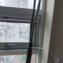 나무간호학원 이미지