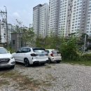 성복2로252번길 이미지