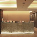 박환실비뇨기과의원 이미지