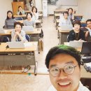 태진인력개발 - 당진시 | 태진인력개발