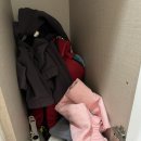 다담한의원 | 광주 전대 후문 다담한의원 후기 침맞고 마사지까지 따봉