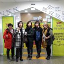 [17.11.22] 한국장애인고용공단 서울지사점거 무기한 농성선포기자회견 참석 이미지
