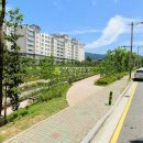 해밀예당1로189번길 이미지