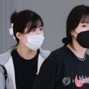 비자인터뷰프로 엑스포츠뉴스