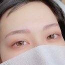 리브로우 이미지
