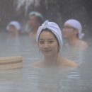 피부야 놀자 이미지