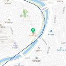 파리바게뜨신림신화점 네이버블로그