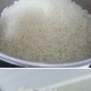 이음닷컴 이미지