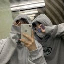 가마치통닭 만덕점 이미지