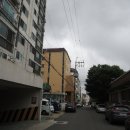 소답동245 이미지